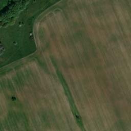Satellite imagery of Mittelberg, DE