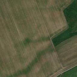 Satellite imagery of Mittelberg, DE