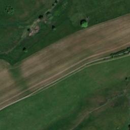 Satellite imagery of Mittelberg, DE