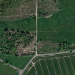 Satellite imagery of Herzberg, DE