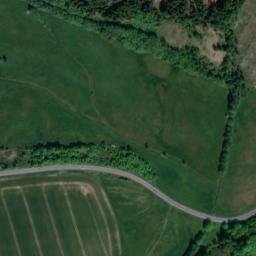 Satellite imagery of Herzberg, DE