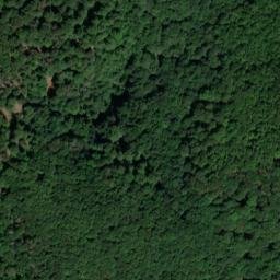 Satellite imagery of Kleiner Hausberg, DE