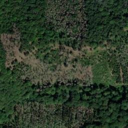 Satellite imagery of Kleiner Sauberg, DE