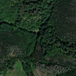 Satellite imagery of Kleiner Sauberg, DE