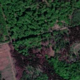 Satellite imagery of Großer Schwedeberg, DE