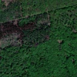 Satellite imagery of Großer Schwedeberg, DE