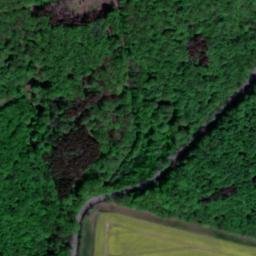 Satellite imagery of Großer Schwedeberg, DE