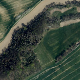 Satellite imagery of Lindberg, DE