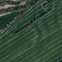 Satellite imagery of Lindberg, DE