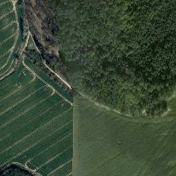 Satellite imagery of Lindberg, DE