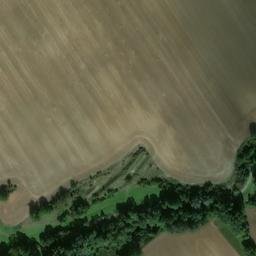 Satellite imagery of Tubbeckenberg, DE
