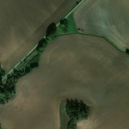 Satellite imagery of Tubbeckenberg, DE