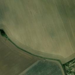 Satellite imagery of Tubbeckenberg, DE