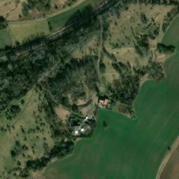 Satellite imagery of Todthügel, DE