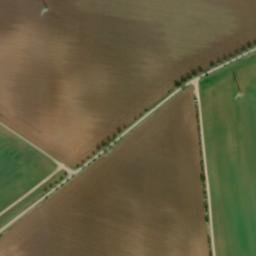 Satellite imagery of Heidenberg, DE
