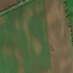 Satellite imagery of Heidenberg, DE