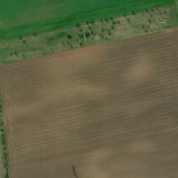 Satellite imagery of Heidenberg, DE