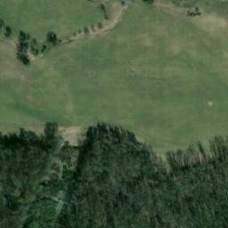 Satellite imagery of Steinberg, DE