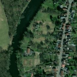 Satellite imagery of Steinberg, DE