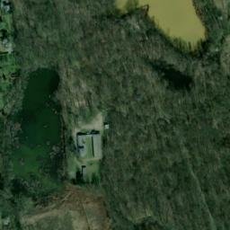 Satellite imagery of Steinberg, DE