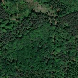 Satellite imagery of Wurzelberg, DE