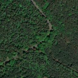 Satellite imagery of Wurzelberg, DE