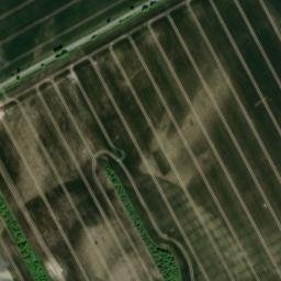 Satellite imagery of Schloss Lichtenburg, DE