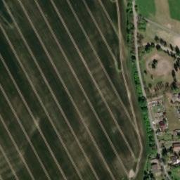 Satellite imagery of Schloss Lichtenburg, DE
