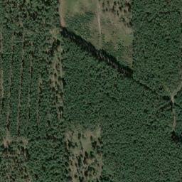Satellite imagery of Großberg, DE