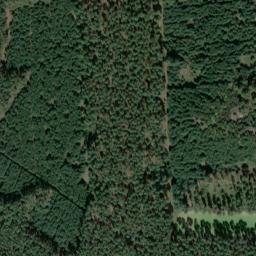 Satellite imagery of Großberg, DE