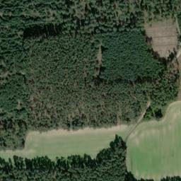 Satellite imagery of Großberg, DE