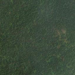 Satellite imagery of Windy Mountain, CA