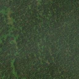 Satellite imagery of Windy Mountain, CA