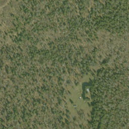 Satellite imagery of Highland Ridge, CA