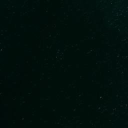 Satellite imagery of Cods Head, IE