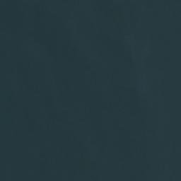 Satellite imagery of League Point, IE