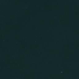 Satellite imagery of League Point, IE
