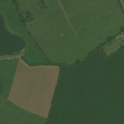 Satellite imagery of Carrig, IE