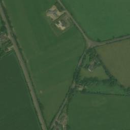 Satellite imagery of Carrig, IE