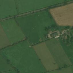 Satellite imagery of Carrig, IE