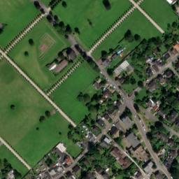Satellite imagery of Eastern Tower, DE