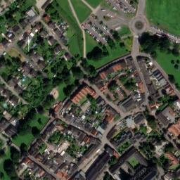 Satellite imagery of Eastern Tower, DE