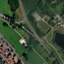 Satellite imagery of Eastern Tower, DE