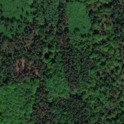 Satellite imagery of Stimberg, DE