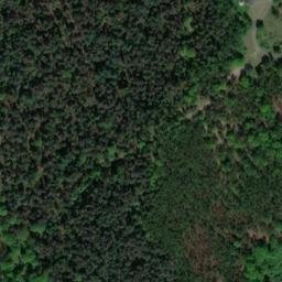 Satellite imagery of Stimberg, DE