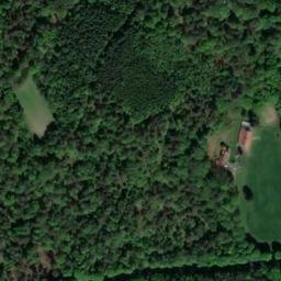 Satellite imagery of Küsberg, DE