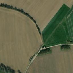 Satellite imagery of Dattelner Berg, DE