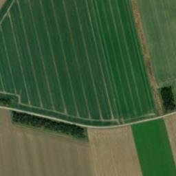 Satellite imagery of Dattelner Berg, DE