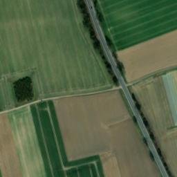 Satellite imagery of Dattelner Berg, DE