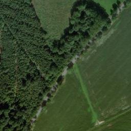 Satellite imagery of Kotterberg, DE